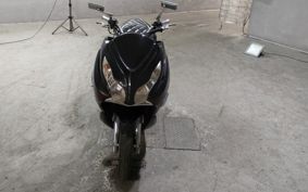 HONDA PCX125 NC125D