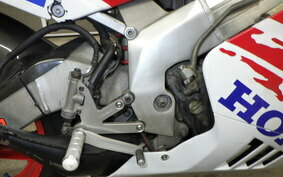 HONDA NSR250R SE MC21