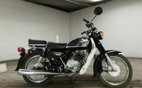 HONDA CD125T BENLY CD125T