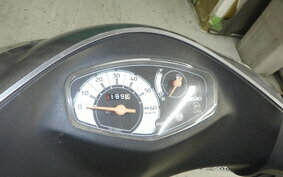 SUZUKI ADDRESS V50 G CA44A