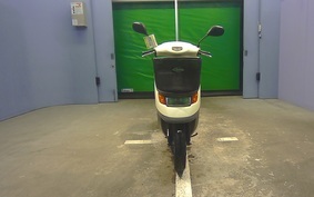 HONDA DIO CESTA AF34