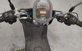 HONDA DUNK AF74