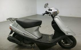 SUZUKI ADDRESS V100 CE13A