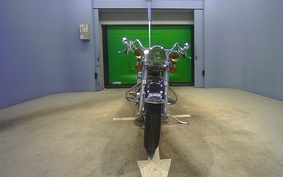 HARLEY FXD 1340 1996 GHL