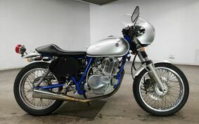 SUZUKI ST250E NJ4AA