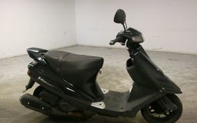 SUZUKI ADDRESS V100 S CE13A