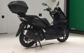 HONDA PCX 160 KF47