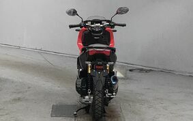 HONDA ADV150 KF38