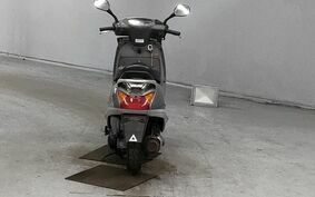 HONDA LEAD 100 JF06