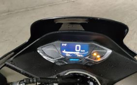 HONDA PCX 160 KF47