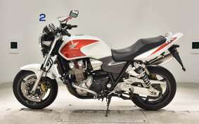 HONDA CB1300SF SUPER FOUR 2003 SC54