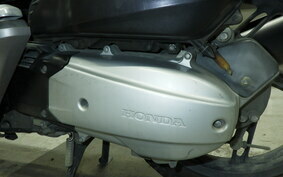 HONDA PCX 150 KF18