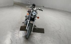 HONDA STEED 400 1997 NC26