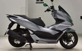 HONDA PCX125 JK05