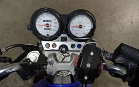 HONDA HORNET250 MC31