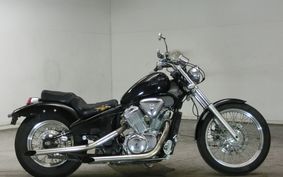 HONDA STEED 400 1993 NC26