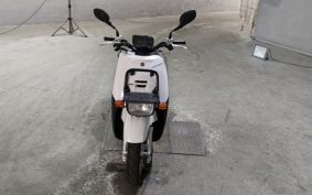 OTHER GEAR UA08J