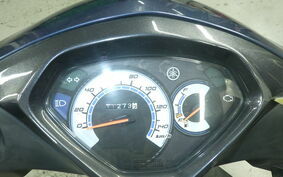 YAMAHA AXIS 125 Z SED7J