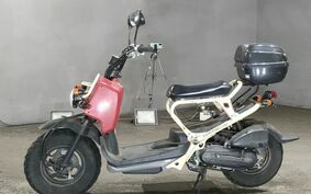 HONDA ZOOMER AF58