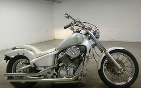 HONDA STEED 400 1993 NC26