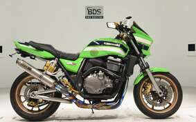 KAWASAKI ZRX1200 D 2011 ZRT20D