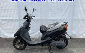 YAMAHA JOG-4