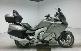 BMW K1600GTL 2014 0602