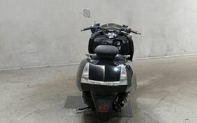 YAMAHA MAXAM 250 SG17J