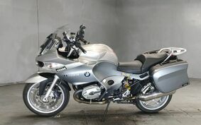 BMW R1200ST 2006 0328