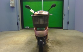 HONDA DIO CESTA GEN 2 AF68