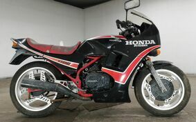 HONDA VT250F INTEGRA MC08