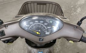 HONDA DIO CHESTER AF68