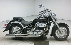 SUZUKI INTRUDER 400 Classic 2004 VK54A