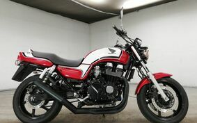 HONDA CB750 2004 RC42