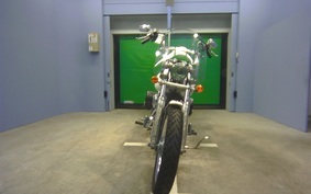 HARLEY FXDI 1450 2006 GW1