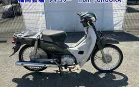 HONDA C50-2 AA04