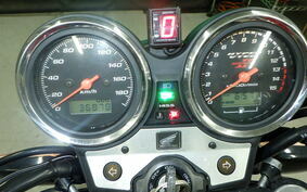 HONDA CB400SF VTEC SPEC 2 2003 NC39