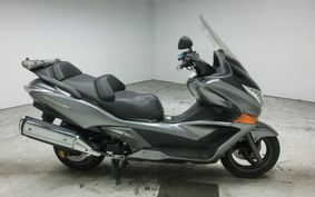 HONDA SILVER WING 600 GT 2009 PF02