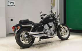 HONDA MAGNA 750 1994 RC43