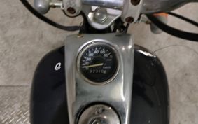 HONDA MAGNA 50 AC13