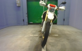 HONDA CRF250L 2012 MD38