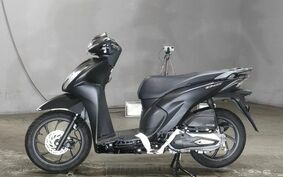 HONDA DIO 110 BASIC JK03