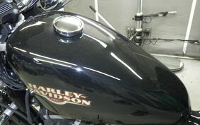 HARLEY XL883RI 2011 CS2