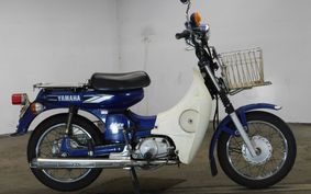 YAMAHA TOWN MATE 80 UB02J