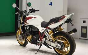 HONDA CB1300SF SUPER FOUR SP 2022 SC54