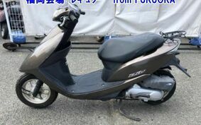 HONDA DIO 7 AF68