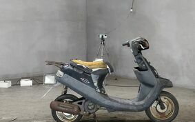 YAMAHA JOG APRIO SA11J