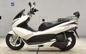 HONDA PCX125 JF28