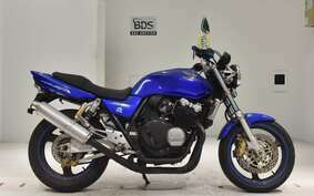 HONDA CB400SF VTEC 1999 NC39