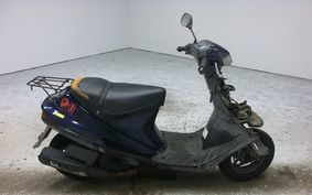 SUZUKI ADDRESS V100 CE11A